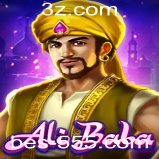 AliBaba e as Oportunidades do Bet 555