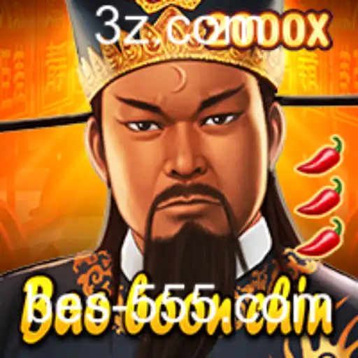 Descubra o Fascinante Mundo de BaoBoonChin e a Experiência de Jogo Bet 555