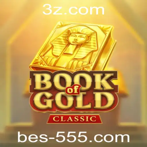Explorando o Fascinante Mundo de BookOfGoldClassic com a Ferramenta Bet 555