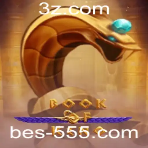 Explorando o Mundo do BookOfKeno: Como Jogar e Vencer com Bet 555