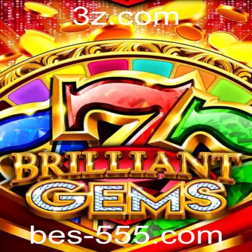 BrilliantGems e a Aposta Inteligente: Como Jogar e Ganhar com Bet 555