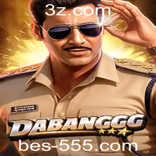 DABANGGG: Uma Nova Dinâmica no Mundo dos Jogos de Apostas