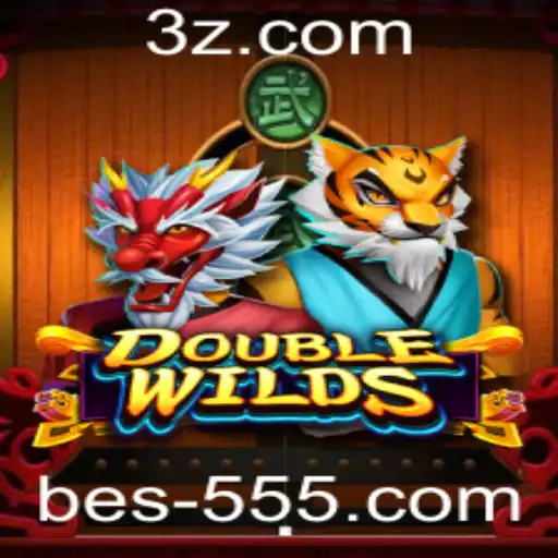 Descobrindo o Mundo de DoubleWilds: A Atração do Momento para os Fãs de Jogos de Azar