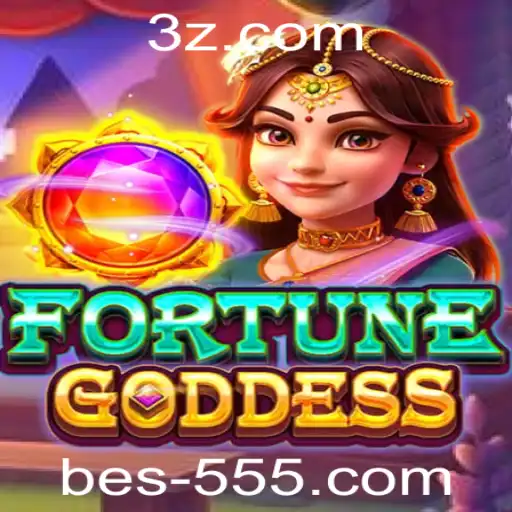 FORTUNEGODDESS: Desvendando os Mistérios do Novo Jogo com Bet 555