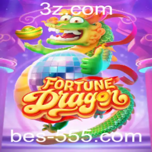 FortuneDragon: A Nova Sensação no Mundo dos Jogos e Cassinos