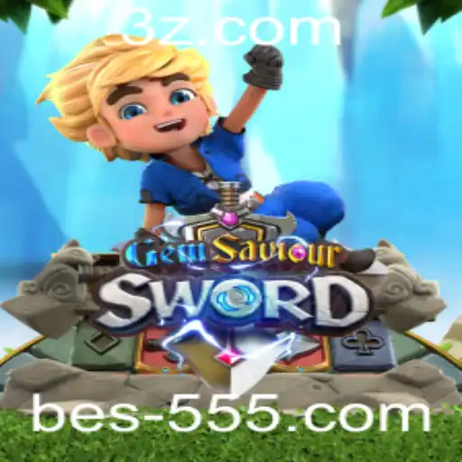 Explorando o Mundo de GemSaviourSword: Um Mergulho nas Regras e Estratégias