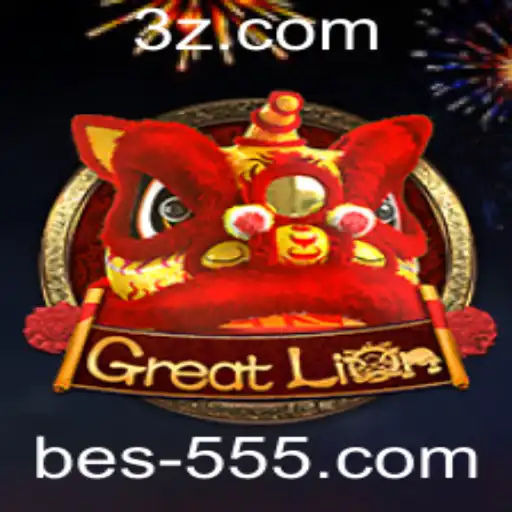 Explorando GreatLion: O Jogo de Estratégia Revolucionário com a Emoção de Bet 555