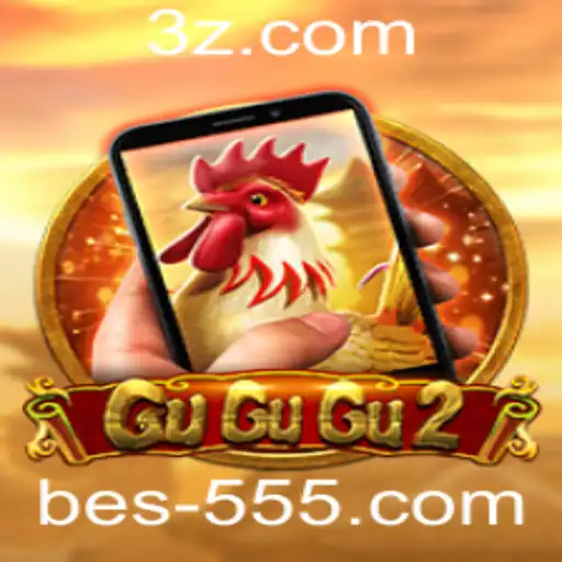 Explorando o Mundo Emocionante de GuGuGu2M com Bet 555