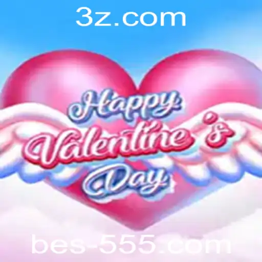 HappyValentinesDay: Descubra o Romance e a Aventura com Bet 555