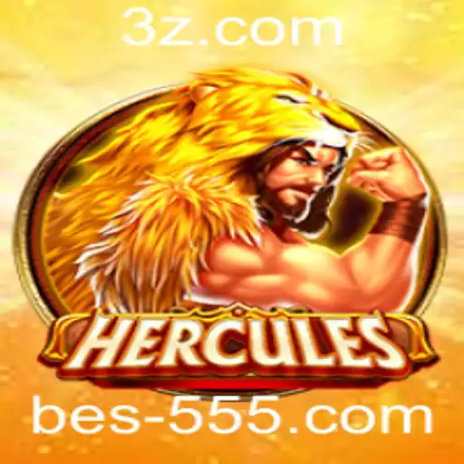 Explorando o Mundo de 'Hercules': Descubra o Jogo e as Oportunidades do Bet 555