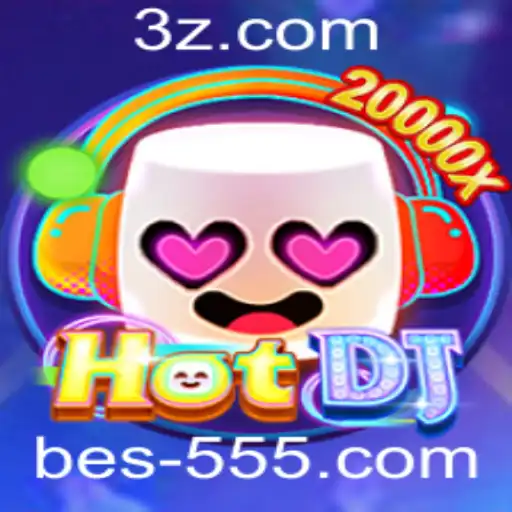 Explorando o Jogo HotDJ com a Palavra-Chave Bet 555