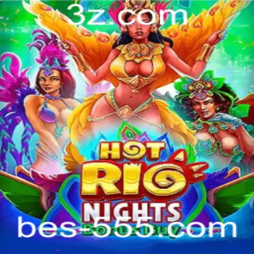 Explorando o Mundo de HotRioNightsBonusBuy: Uma Aventura de Apostas Online com Bet 555