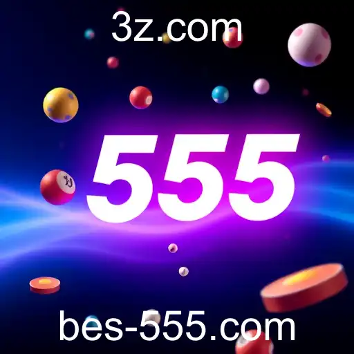 A Revolução Digital das Loterias Online com a Bet 555