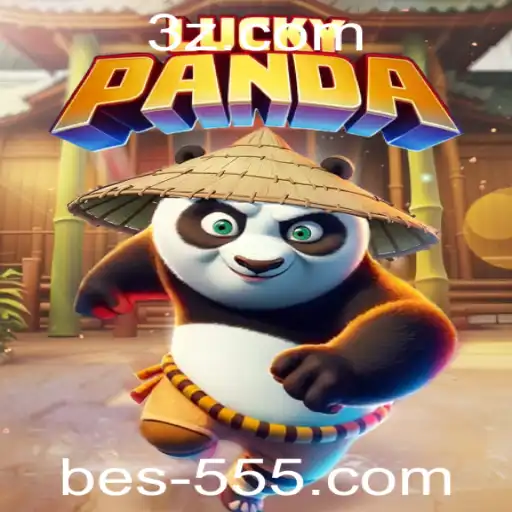 Descubra as Emoções do Jogo LuckyPanda e a Experiência de Bet 555