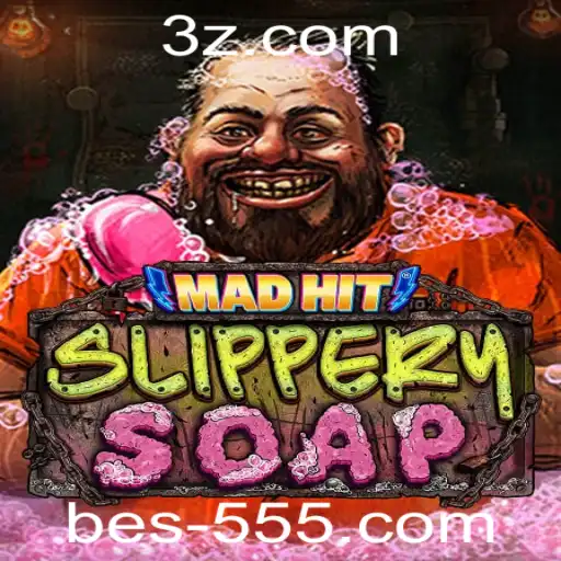 Explorando MadHitSlipperySoap: Um Mergulho no Jogo do Momento