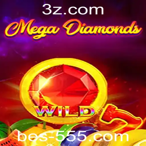 Explorando o Mundo do MegaDiamond: Um Guia Completo