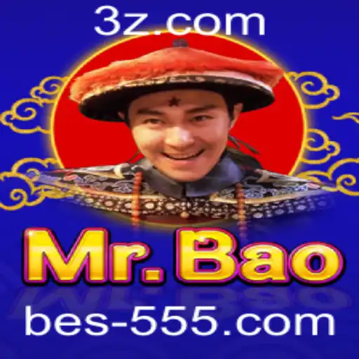 Explorando o Universo de MrBao e Bet 555
