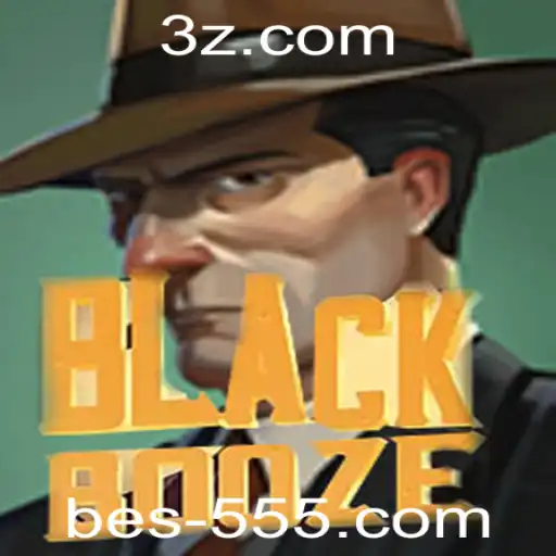 Descubra o Jogo BlackBooze e como Apostar com Bet 555