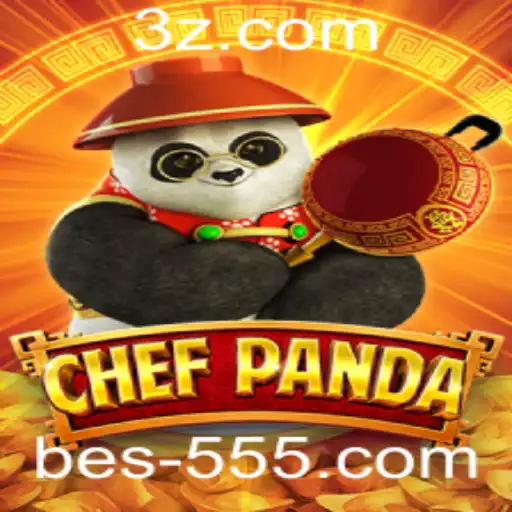 Descubra ChefPanda: A Nova Sensação dos Jogos com Bet 555