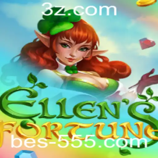 Explorando EllensFortune: Um Novo Jogo de Apostas
