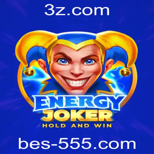 Descubra o Estimulante Mundo de EnergyJoker: Aprenda a Jogar Bet 555