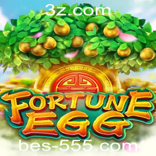 Descubra o Fascinante Jogo: FortuneEgg