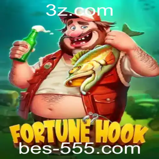 FortuneHook: Aposta e Estratégia no Novo Fenômeno de Jogos Online