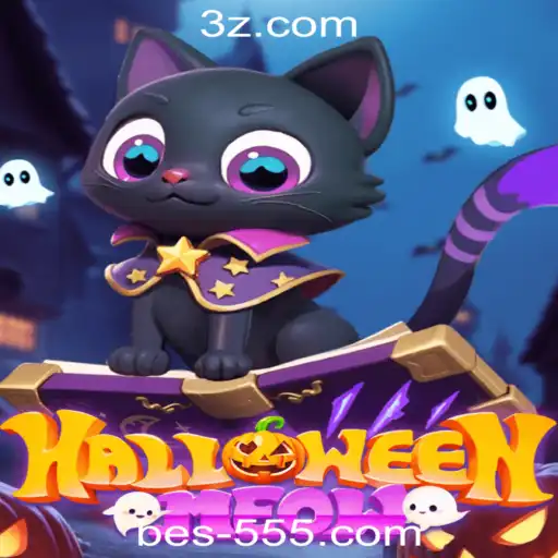 Explorando o Fascinante Jogo 'HalloweenMeow' e a Palavra-Chave 'Bet 555'