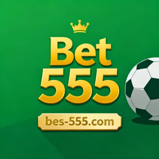 Bet 555
