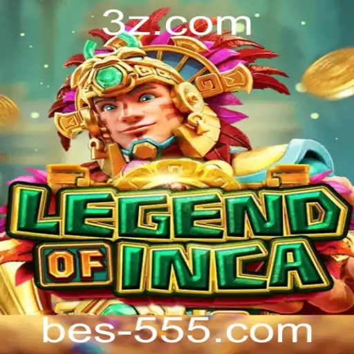 Explorando o Fascinante Mundo de LegendofInca: Um Guia Completo