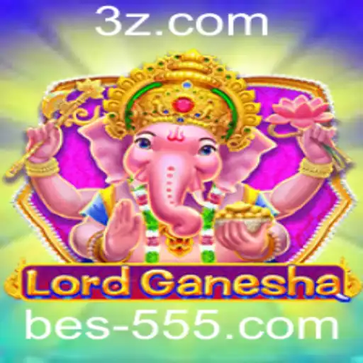 Descubra a Emoção de 'LordGanesha': Um Jogo de Aventura e Estratégia
