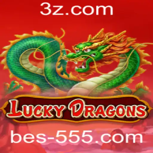 Explorando o Mundo de LuckyDragons