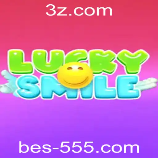 Descubra a Emoção de 'LuckySmile': Um Jogo Inovador com 'Bet 555'