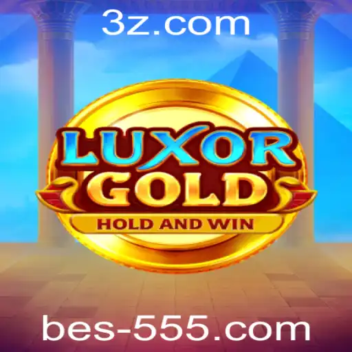 Descubra o Fascínio de LuxorGold: O Jogo de Slots que Encanta Milhares