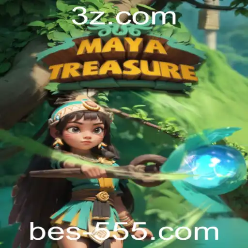 Descubra os Segredos de MayaTreasure: O Jogo de Aventura e Estratégia