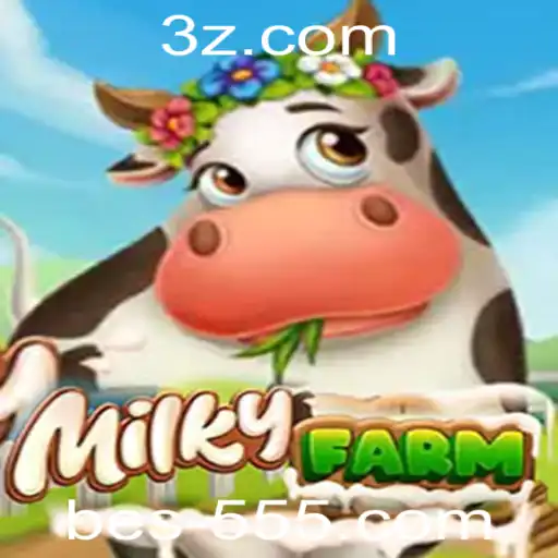 Descubra a Diversão e Estratégia de MilkyFarm no Mundo de Bet 555
