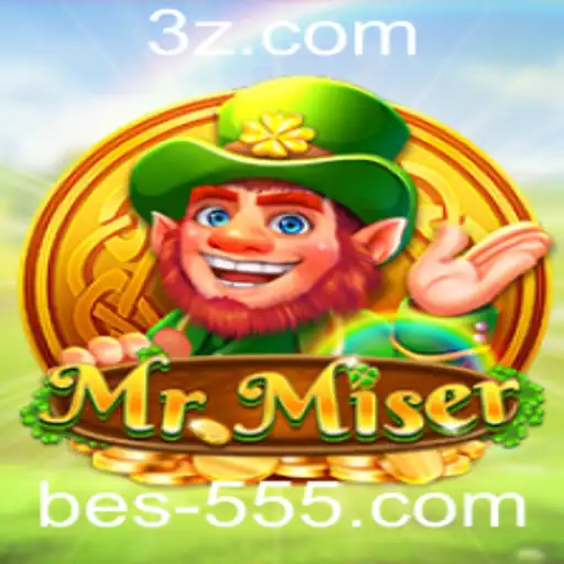 Explorando o Mundo de MrMiser: Como Jogar e Ganhar com Bet 555