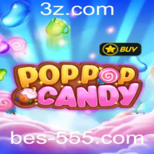 Descubra o Fascinante Mundo de POPPOPCANDY: O Jogo de Azar que Está Dominando o Cenário de Entretenimento