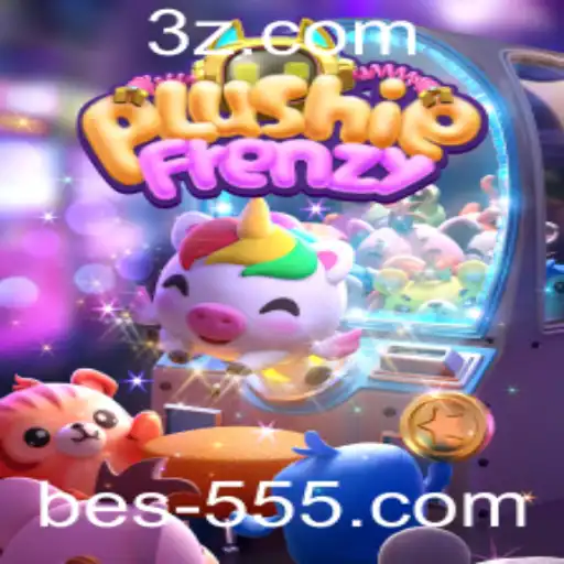 Explorando o Mundo Encantado do Jogo PlushieFrenzy e Seu Impacto no Cenário Atual
