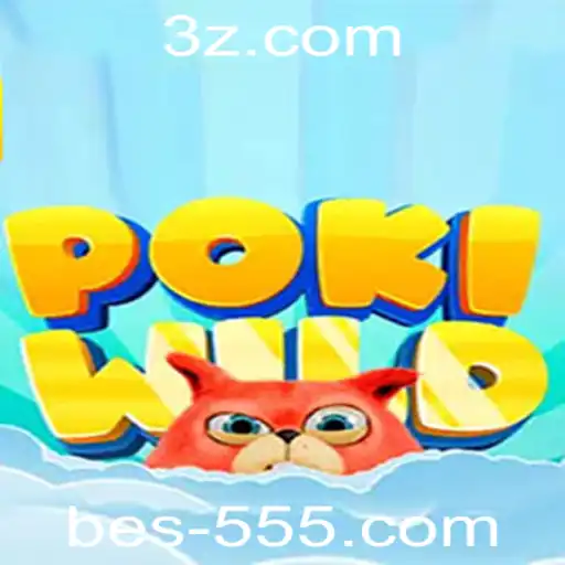 Explorando o Mundo de PokiWild: O Jogo Revolucionário com Bet 555