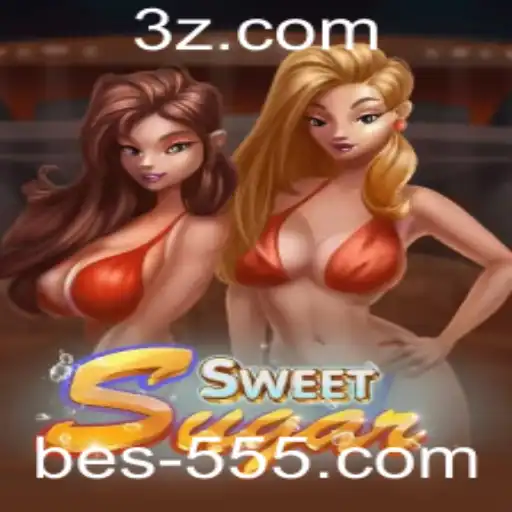 Descubra o Fascinante Mundo de SweetSugar com Bet 555