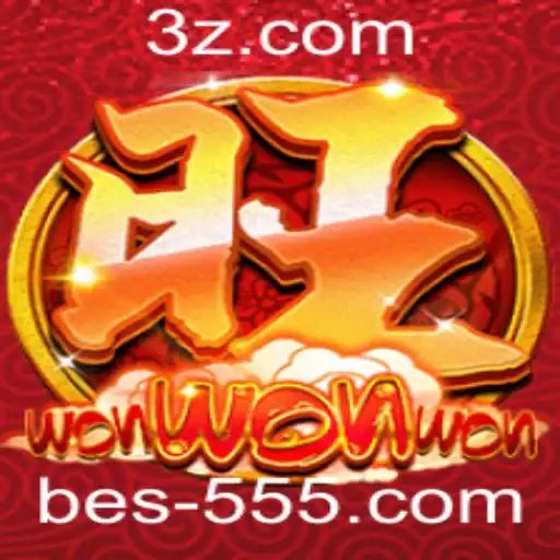 Explorando o Excitante Jogo 'WonWonWon' e Como Apostar com 'Bet 555'