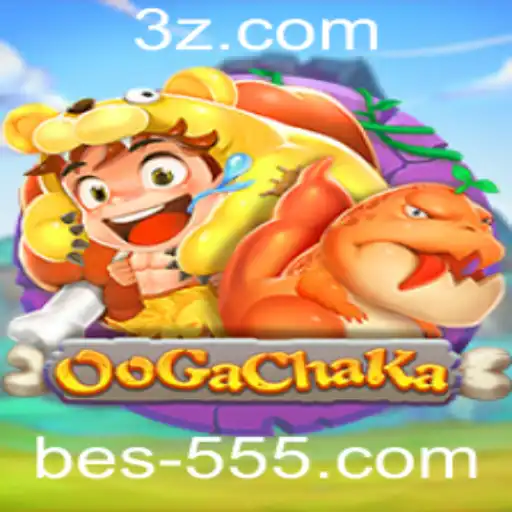 Explorando o Fascinante Mundo de OoGaChaKa: O Jogo de Apostas Que Está Conquistando o Mundo