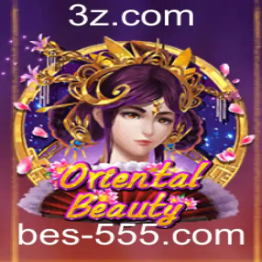 Descubra o Fascinante Jogo OrientalBeauty e Suas Regras com Bet 555