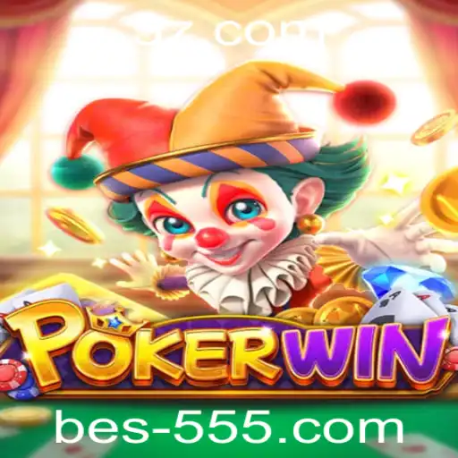 Explorando o Mundo do POKERWIN: Regras e Estratégias com Bet 555