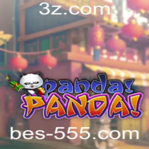 Desvendando o Fascinante Jogo PandaPanda com a Plataforma Bet 555