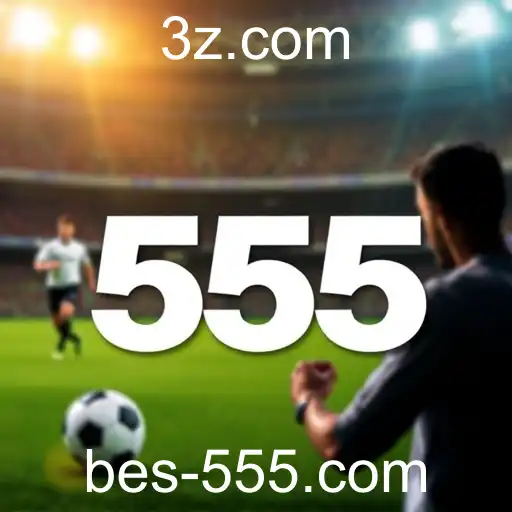 Promoções e Bet 555: Estratégias e Impactos no Mercado de Apostas Online