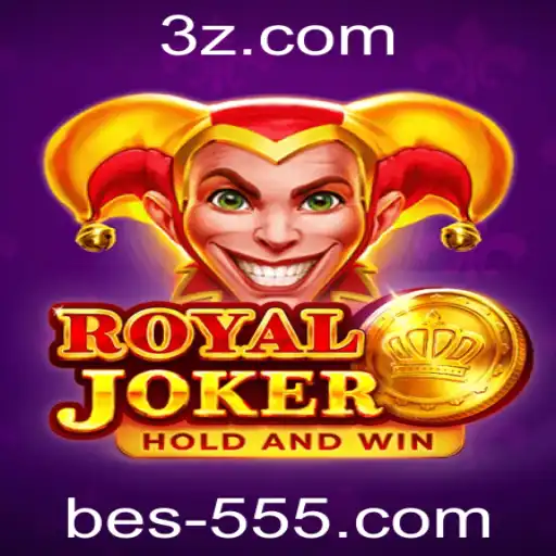 Descubra o Fascinante Mundo de RoyalJoker e Aprenda as Regras do Jogo de Apostas Bet 555