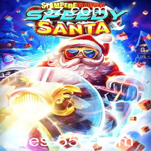 Descubra a Emoção do Jogo StempedeRushSpeedy