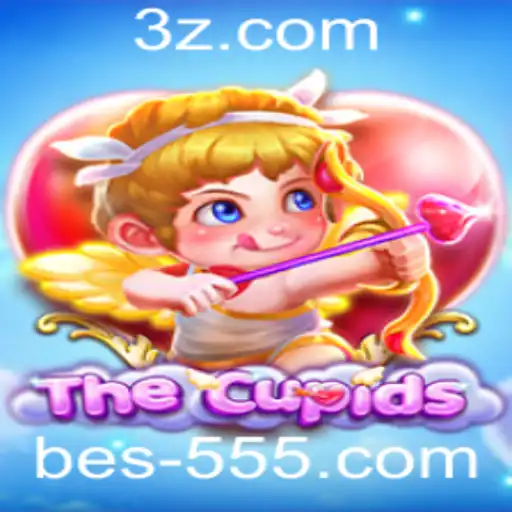Descubra o Fascinante Mundo de TheCupids e a Emocionante Experiência de Bet 555
